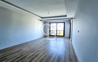 Ortaklarda Geniş 3+1 Fırsat Daire