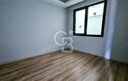 Ortaklarda Geniş 3+1 Fırsat Daire