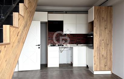 CUMHURİYET MAHALLESİ SAĞRA VE BAHCEŞEHİR KOLEJİ YAKININDA DUBLEKS DAİRE