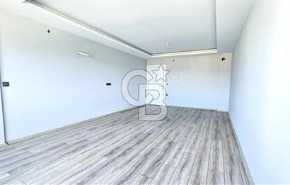 Ortaklarda Geniş 3+1 Fırsat Daire