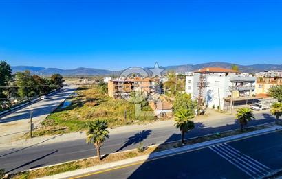 Ortaklarda Geniş 3+1 Fırsat Daire