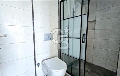 Ortaklarda Geniş 3+1 Fırsat Daire