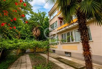 Yıldırım Meydancık'ta Bahçeli Site İçerisinde 4+1 Kiralık Geniş Daire - 5 - 360063
