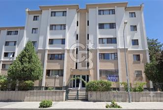 ÇAYYOLU MERKEZ'DE ELİN  SİTESİNDE KİRALIK FERAH 2+1 DAİRE - 3 - 360173