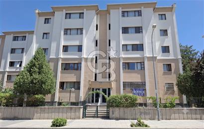ÇAYYOLU MERKEZ'DE ELİN  SİTESİNDE KİRALIK FERAH 2+1 DAİRE