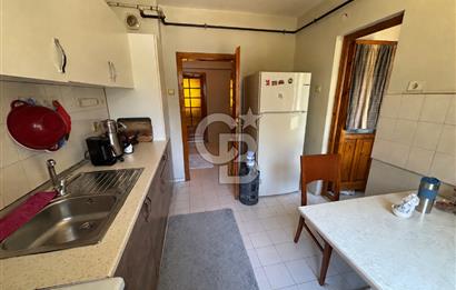 ÇAYYOLU MERKEZ'DE ELİN  SİTESİNDE KİRALIK FERAH 2+1 DAİRE