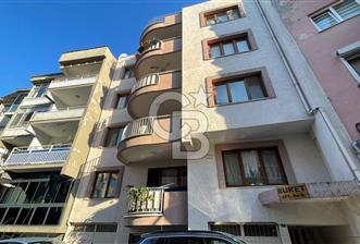 CB BAŞROL'DEN ÇEKİRGE'DE PANORAMİK ŞEHİR MANZARALI 4+1 170 m² NET | OTOPARKLI | ASANSÖRLÜ - 4 - 360161