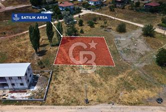 DÖŞEMEALTI MELLİDAĞ'DA 410 M² KONUT İMARLI VİLLA ARSASI - 7 - 360102