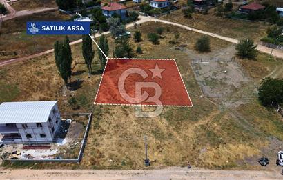 DÖŞEMEALTI MELLİDAĞ'DA 410 M² KONUT İMARLI VİLLA ARSASI