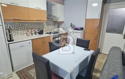 11 YAŞINDA EBEVEYN BANYOLU KAPALI OTOPARKLI 3+1