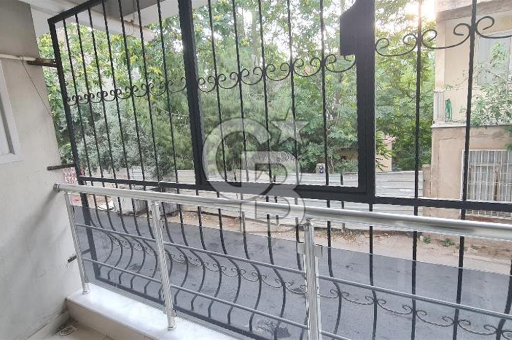 11 YAŞINDA EBEVEYN BANYOLU KAPALI OTOPARKLI 3+1