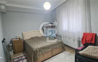 11 YAŞINDA EBEVEYN BANYOLU KAPALI OTOPARKLI 3+1