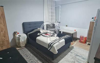 11 YAŞINDA EBEVEYN BANYOLU KAPALI OTOPARKLI 3+1