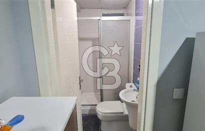 11 YAŞINDA EBEVEYN BANYOLU KAPALI OTOPARKLI 3+1