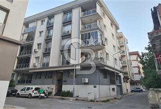11 YAŞINDA EBEVEYN BANYOLU KAPALI OTOPARKLI 3+1 - 1 - 360128