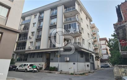 11 YAŞINDA EBEVEYN BANYOLU KAPALI OTOPARKLI 3+1