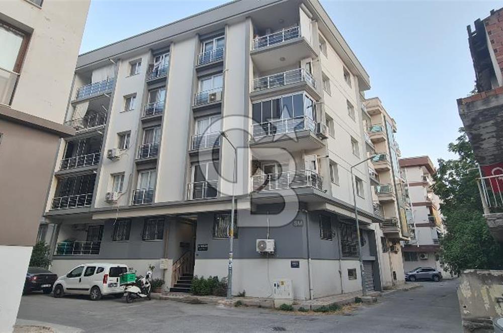 11 YAŞINDA EBEVEYN BANYOLU KAPALI OTOPARKLI 3+1