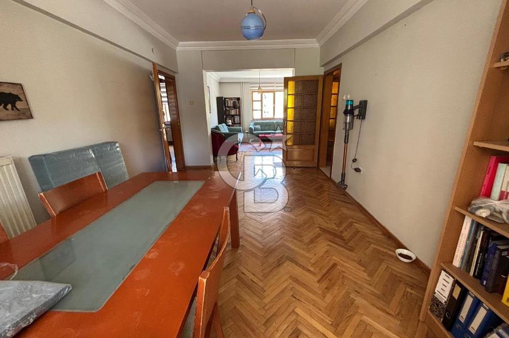 ÇAYYOLU MERKEZ'DE ELİN  SİTESİNDE KİRALIK FERAH 2+1 DAİRE