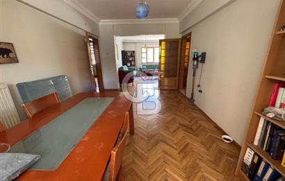 ÇAYYOLU MERKEZ'DE ELİN  SİTESİNDE KİRALIK FERAH 2+1 DAİRE