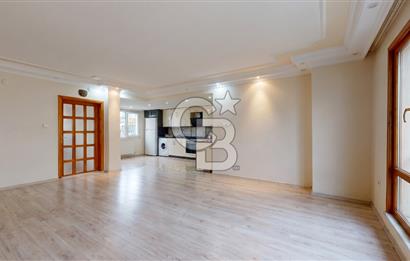Çiğli Evka2 Bahçeli Körfez Manzaralı 4+1 Satılık Tripleks Villa