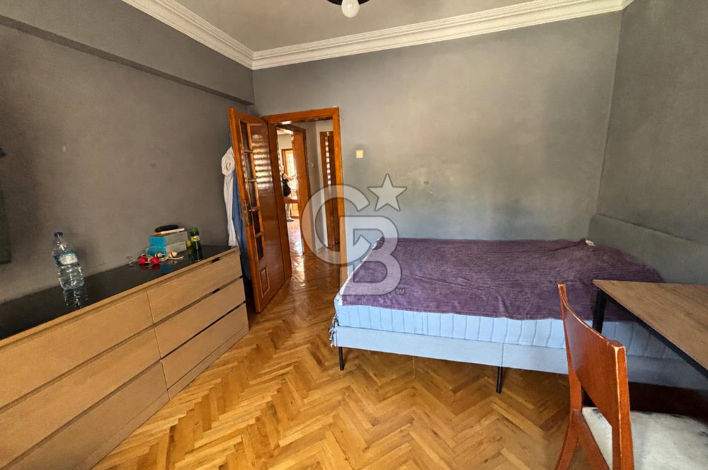 ÇAYYOLU MERKEZ'DE ELİN  SİTESİNDE KİRALIK FERAH 2+1 DAİRE