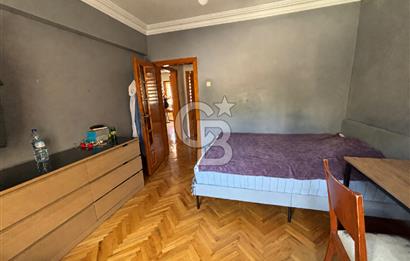 ÇAYYOLU MERKEZ'DE ELİN  SİTESİNDE KİRALIK FERAH 2+1 DAİRE