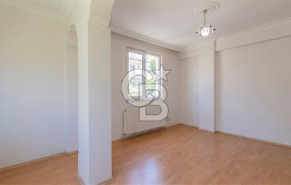Çiğli Evka2 Bahçeli Körfez Manzaralı 4+1 Satılık Tripleks Villa