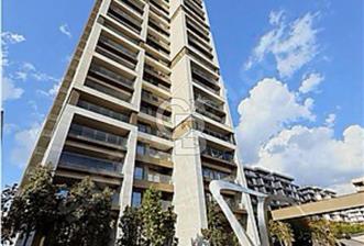 MAVİŞEHİR LİVİN KULE'DE KİRALIK 1+1 EŞYALI DAİRE - 4 - 360098