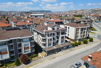 CB EAGLE'DAN DEVREN KİRALIK 190 m² KURS & EĞİTİM MERKEZİ - 8 - 360092