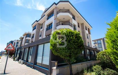 CB EAGLE'DAN DEVREN KİRALIK 190 m² KURS & EĞİTİM MERKEZİ