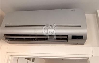 Pınar Mahallesi'nde 240 m² Geniş 4+1 Satılık Daire