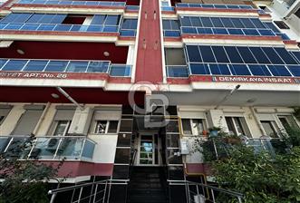 KARŞIYAKA YALI MAHALLESİ’NDE KİRALIK 3+1 ARA KAT DAİRE - 7 - 360133