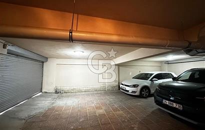 KARŞIYAKA YALI MAHALLESİ’NDE KİRALIK 3+1 ARA KAT DAİRE