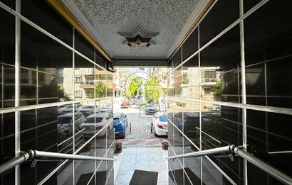 KARŞIYAKA YALI MAHALLESİ’NDE KİRALIK 3+1 ARA KAT DAİRE