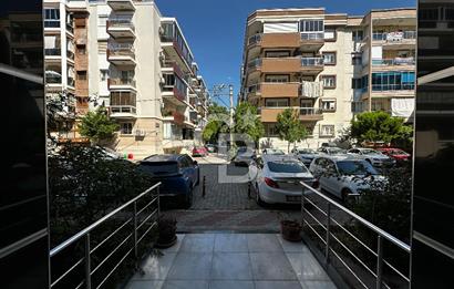 KARŞIYAKA YALI MAHALLESİ’NDE KİRALIK 3+1 ARA KAT DAİRE