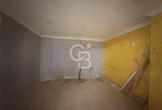Küçükçiğli mahallesi 16m2 kiralık dükkan işlek sokakta - 4 - 360137