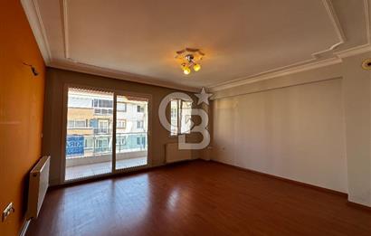 KARŞIYAKA YALI MAHALLESİ’NDE KİRALIK 3+1 ARA KAT DAİRE
