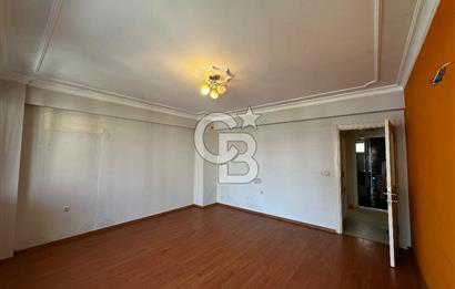 KARŞIYAKA YALI MAHALLESİ’NDE KİRALIK 3+1 ARA KAT DAİRE
