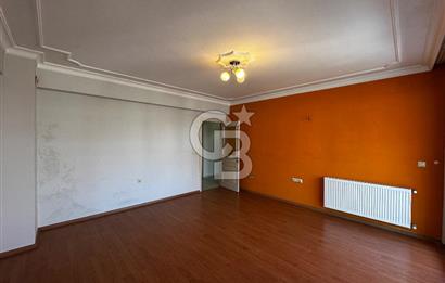 KARŞIYAKA YALI MAHALLESİ’NDE KİRALIK 3+1 ARA KAT DAİRE