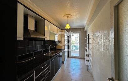 KARŞIYAKA YALI MAHALLESİ’NDE KİRALIK 3+1 ARA KAT DAİRE