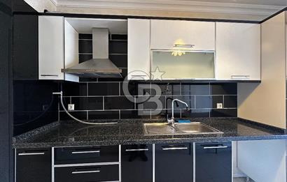 KARŞIYAKA YALI MAHALLESİ’NDE KİRALIK 3+1 ARA KAT DAİRE