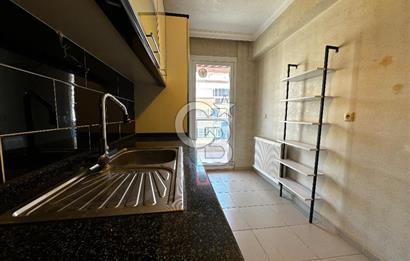 KARŞIYAKA YALI MAHALLESİ’NDE KİRALIK 3+1 ARA KAT DAİRE