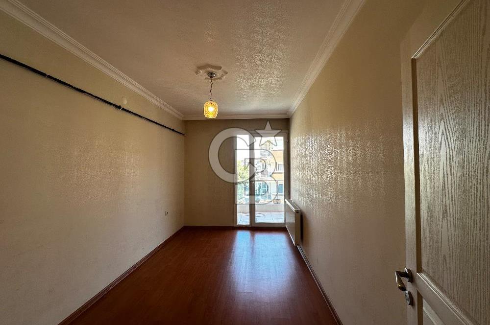 KARŞIYAKA YALI MAHALLESİ’NDE KİRALIK 3+1 ARA KAT DAİRE