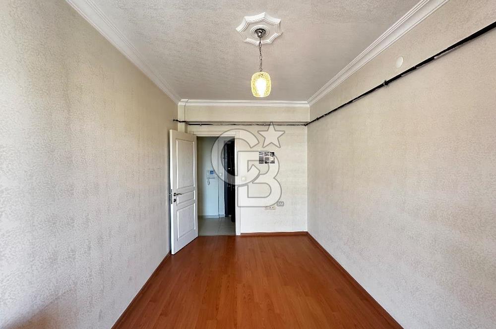 KARŞIYAKA YALI MAHALLESİ’NDE KİRALIK 3+1 ARA KAT DAİRE