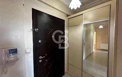 KARŞIYAKA YALI MAHALLESİ’NDE KİRALIK 3+1 ARA KAT DAİRE