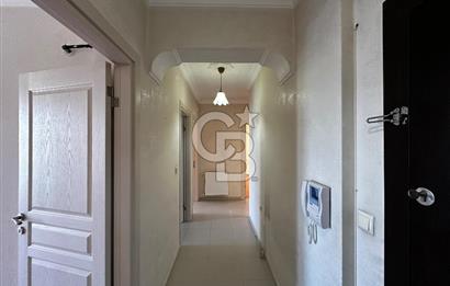 KARŞIYAKA YALI MAHALLESİ’NDE KİRALIK 3+1 ARA KAT DAİRE