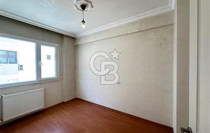 KARŞIYAKA YALI MAHALLESİ’NDE KİRALIK 3+1 ARA KAT DAİRE