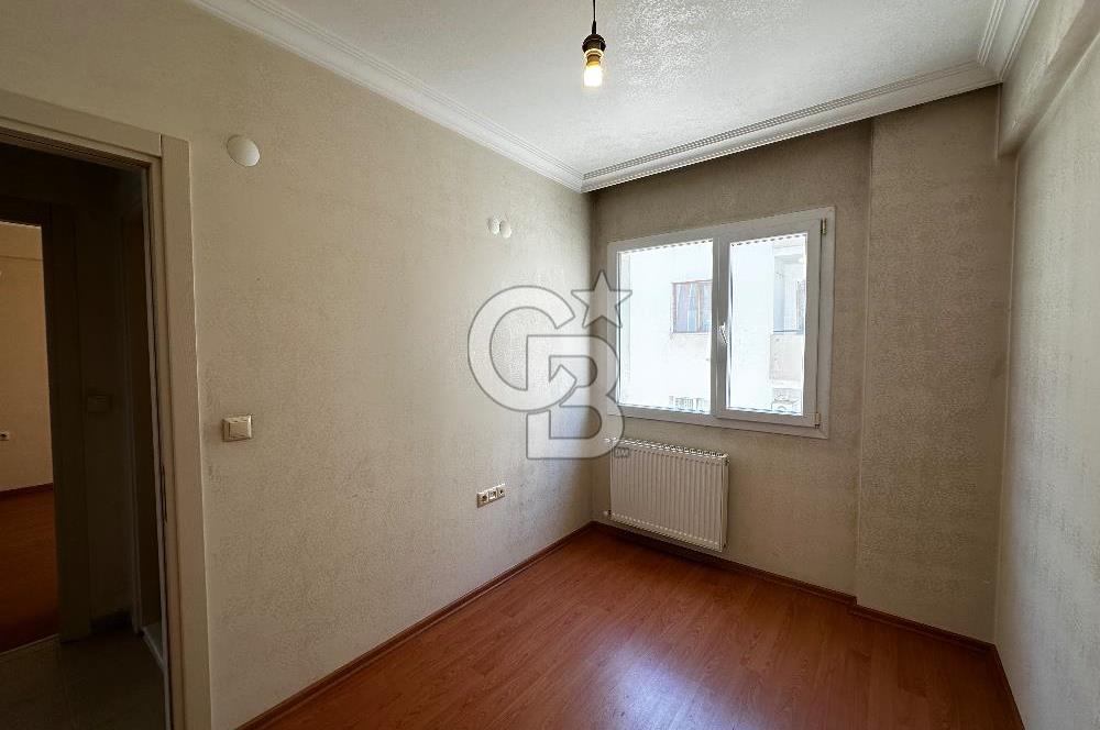 KARŞIYAKA YALI MAHALLESİ’NDE KİRALIK 3+1 ARA KAT DAİRE