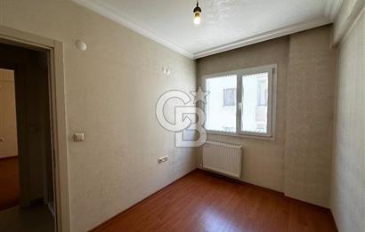 KARŞIYAKA YALI MAHALLESİ’NDE KİRALIK 3+1 ARA KAT DAİRE