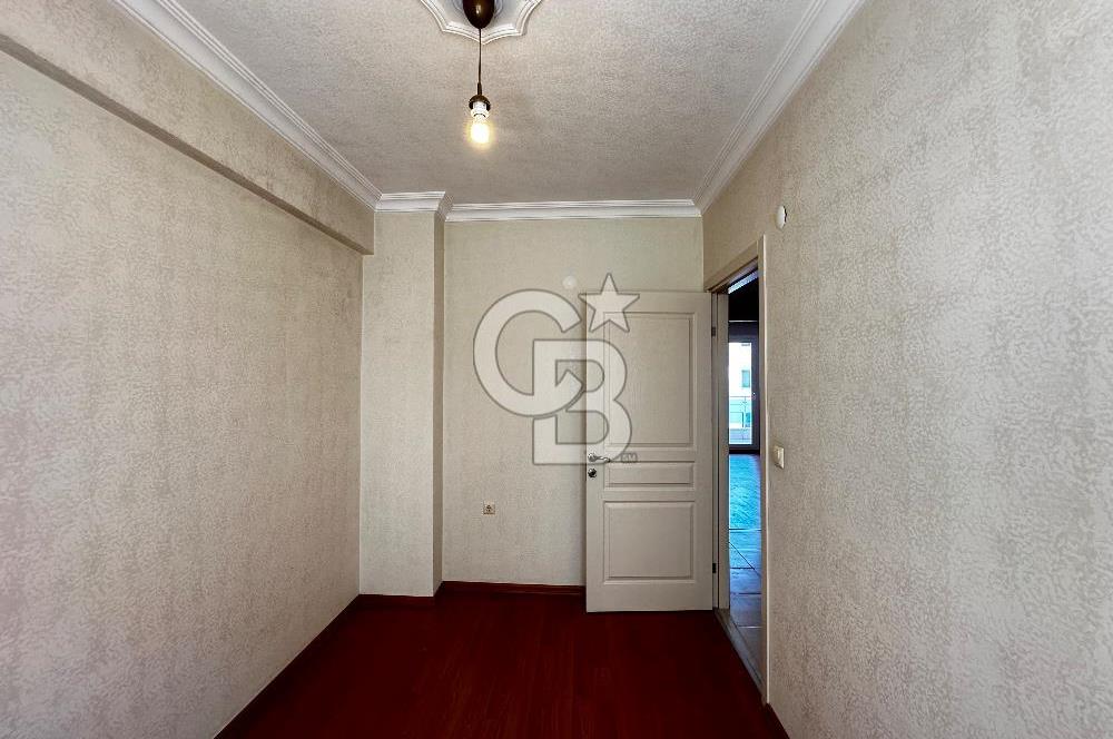 KARŞIYAKA YALI MAHALLESİ’NDE KİRALIK 3+1 ARA KAT DAİRE